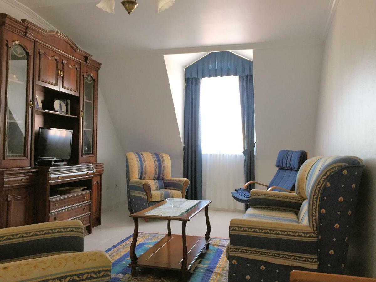 Apartamentos Monica °3 O Pindo Dış mekan fotoğraf